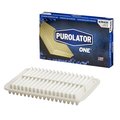 Purolator Purolator A35432 PurolatorONE Advanced Air Filter A35432